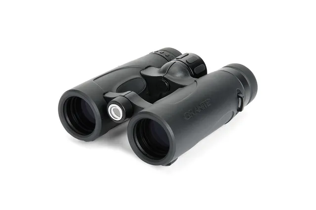 Celestron Granite ED 7x33 Fernglas ED-Glas
