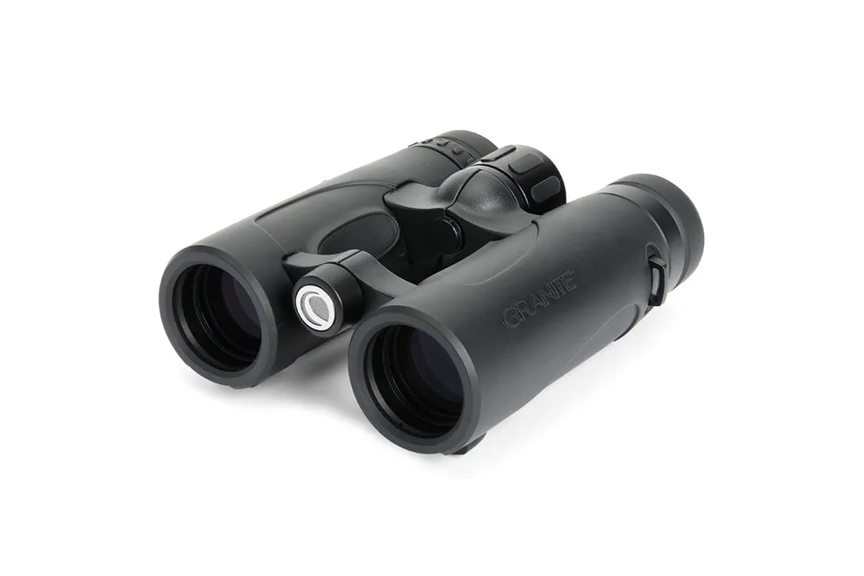 Celestron Granite ED 7x33 Fernglas ED-Glas