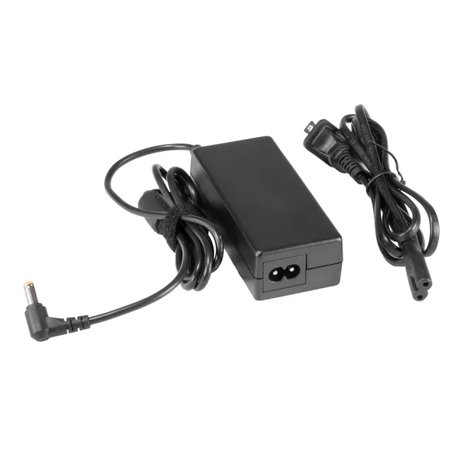 Explore Scientific EXOS-2GT Netzteil 12V 5A Adapter