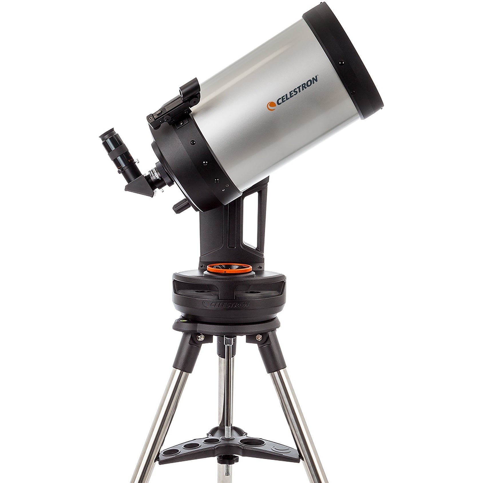 Celestron NexStar Evolution 8 Teleskop 8 Zoll WiFi