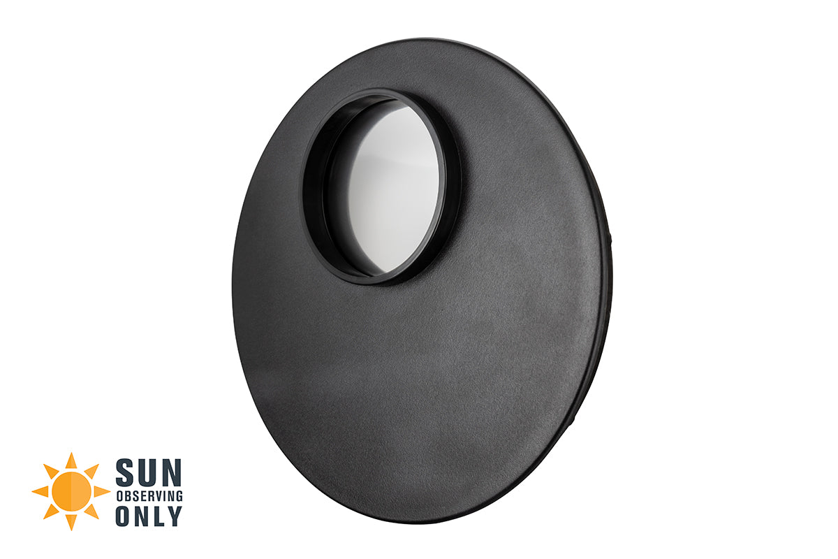Celestron EclipSmart Sonnenfilter AstroMaster 114EQ 114AZ