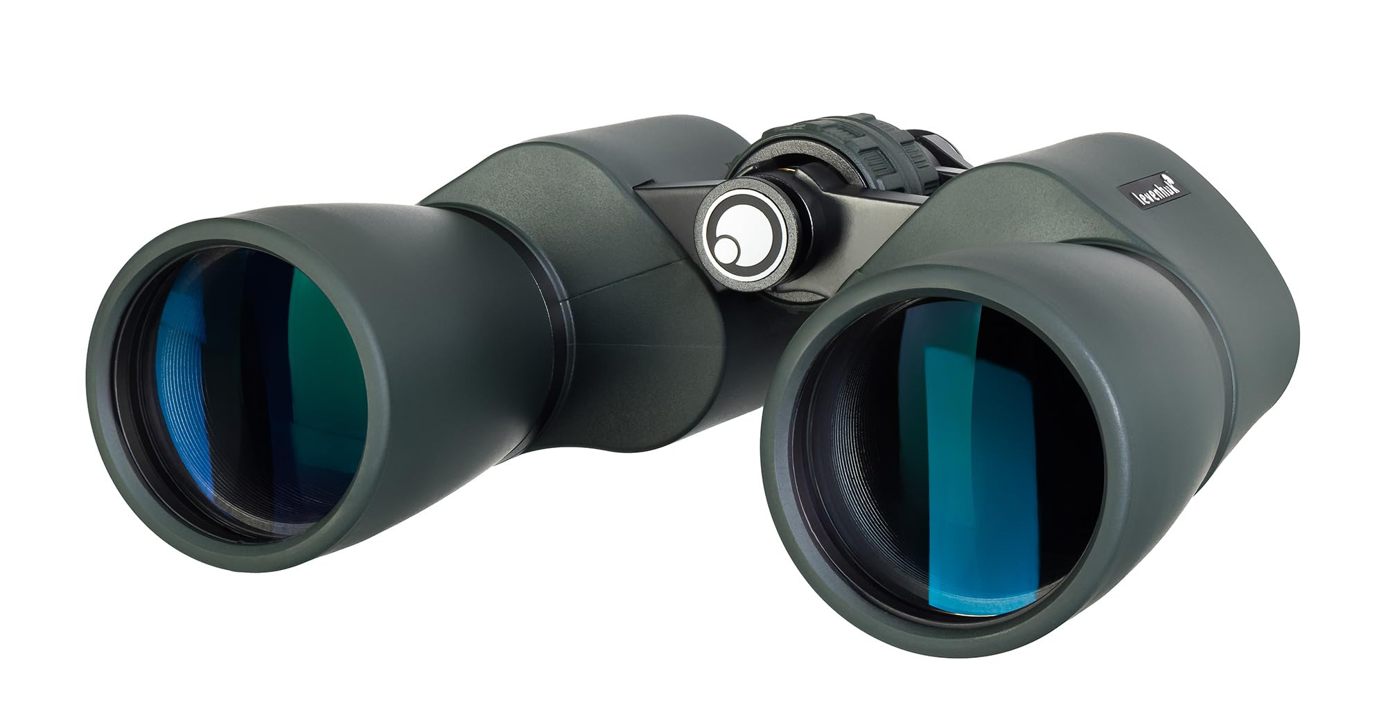 Levenhuk New Sherman PRO 16x50 Fernglas Dämmerung