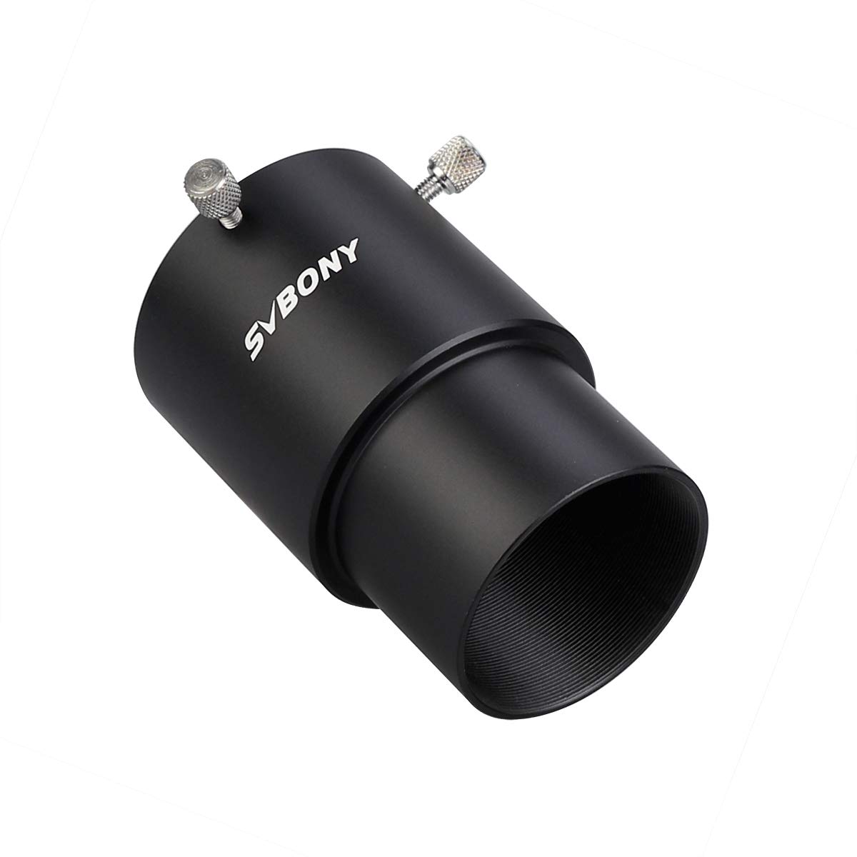 SVBONY SV158 Okular Adapter Ring 2 Zoll 55mm