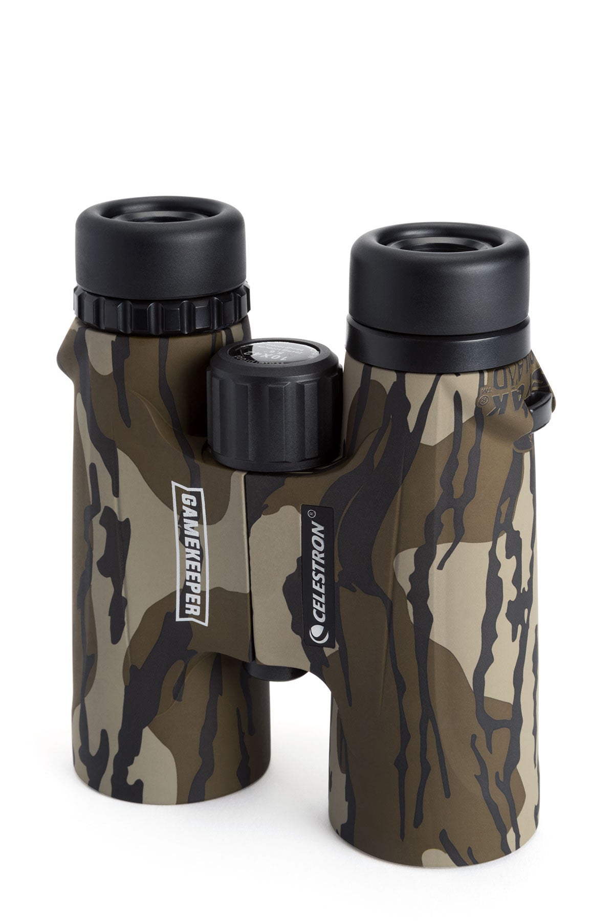 Celestron Gamekeeper 10x42 Fernglas Dachkant Jagd Outdoor