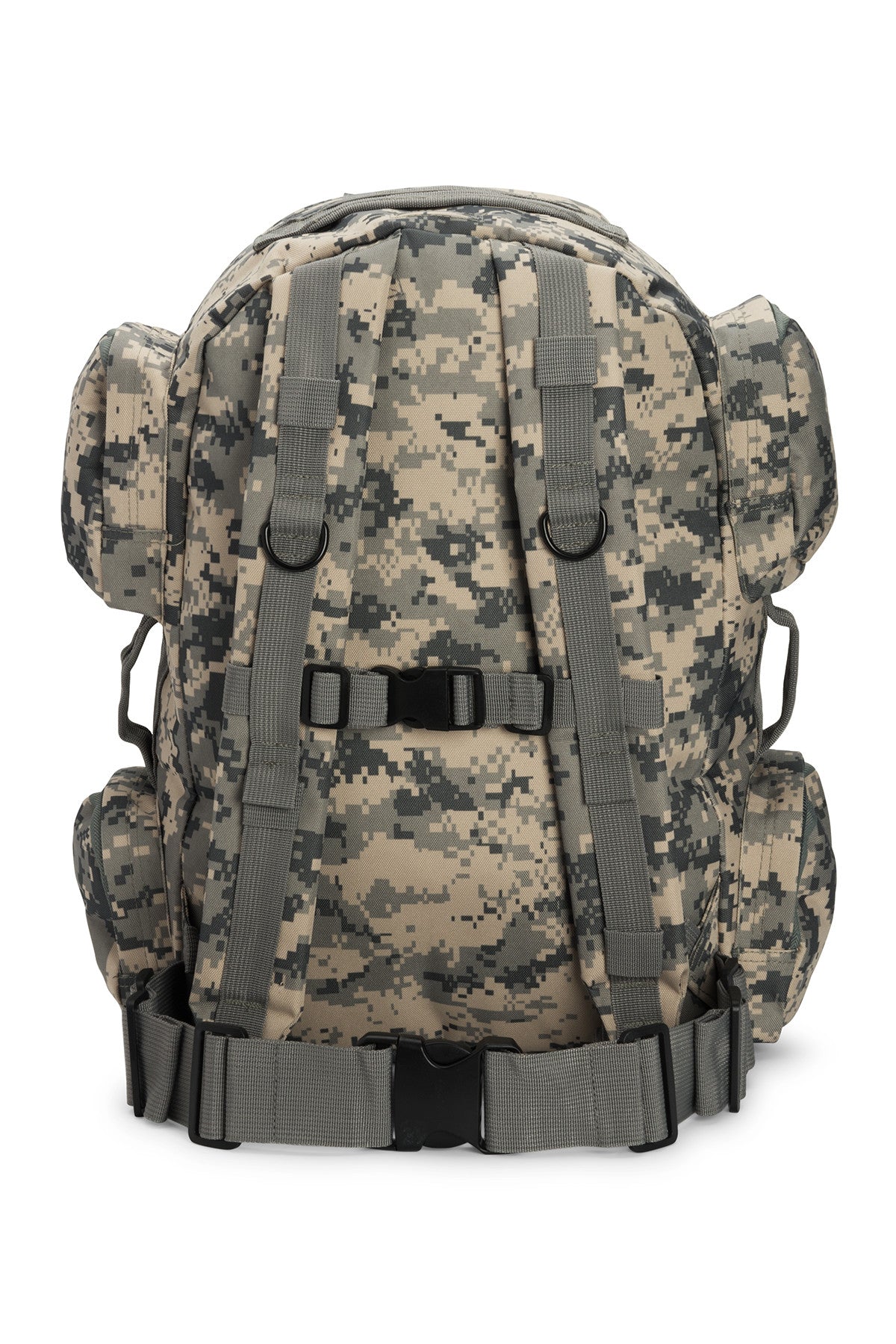 Celestron Camouflage Backpack Outdoor-Rucksack Tarn
