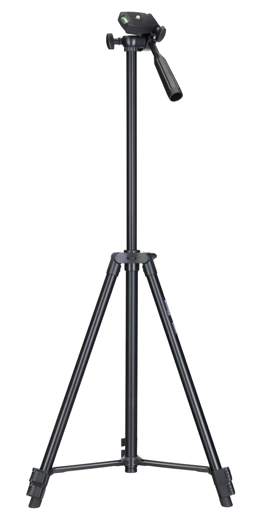 Levenhuk Level Base TR3 Stativ 425-1285 mm 2 kg leicht