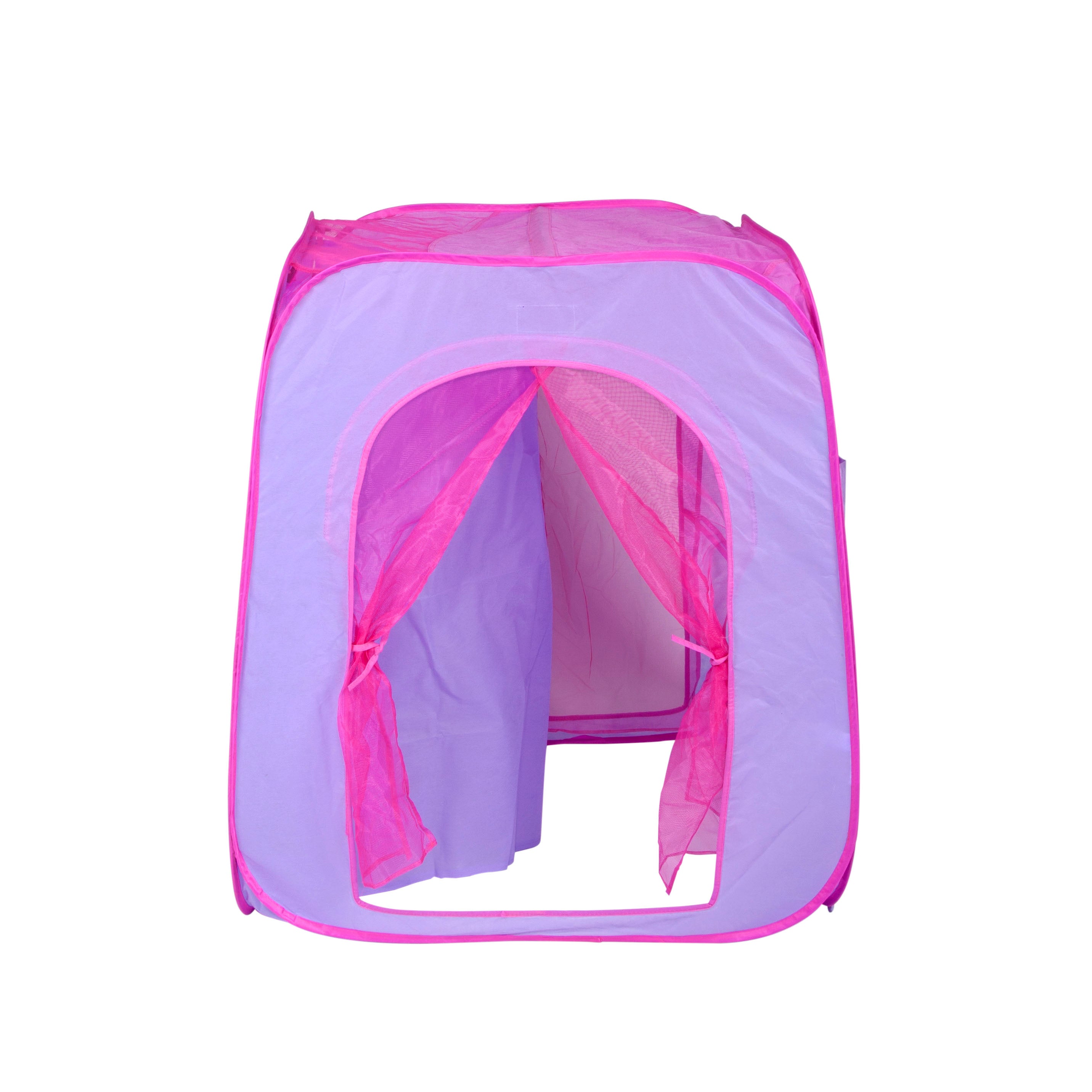 Explore Hut Belle Boutique Spielzelt Kinder ab 3 Jahre