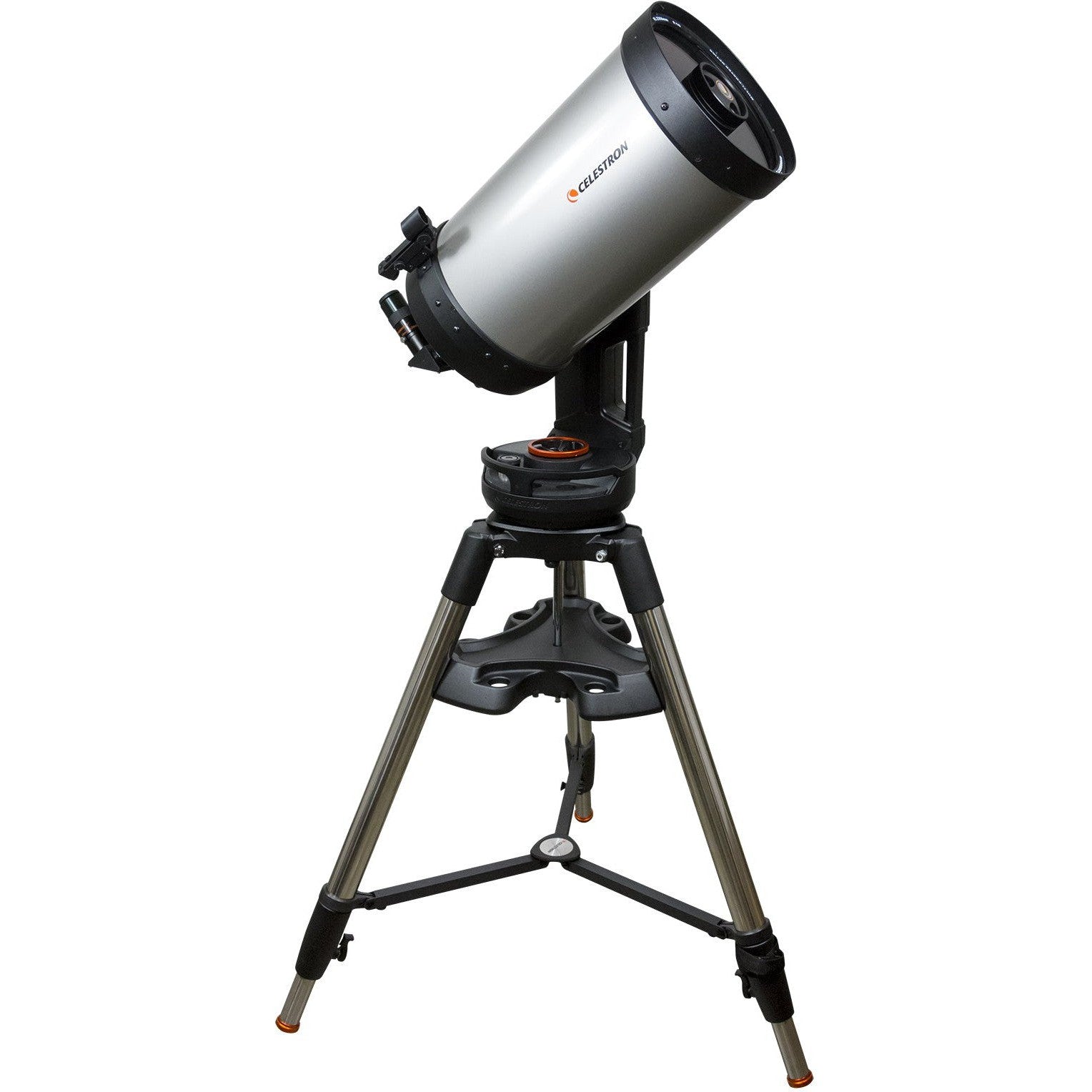 Celestron NexStar Evolution 9.25 Schmidt-Cassegrain Teleskop