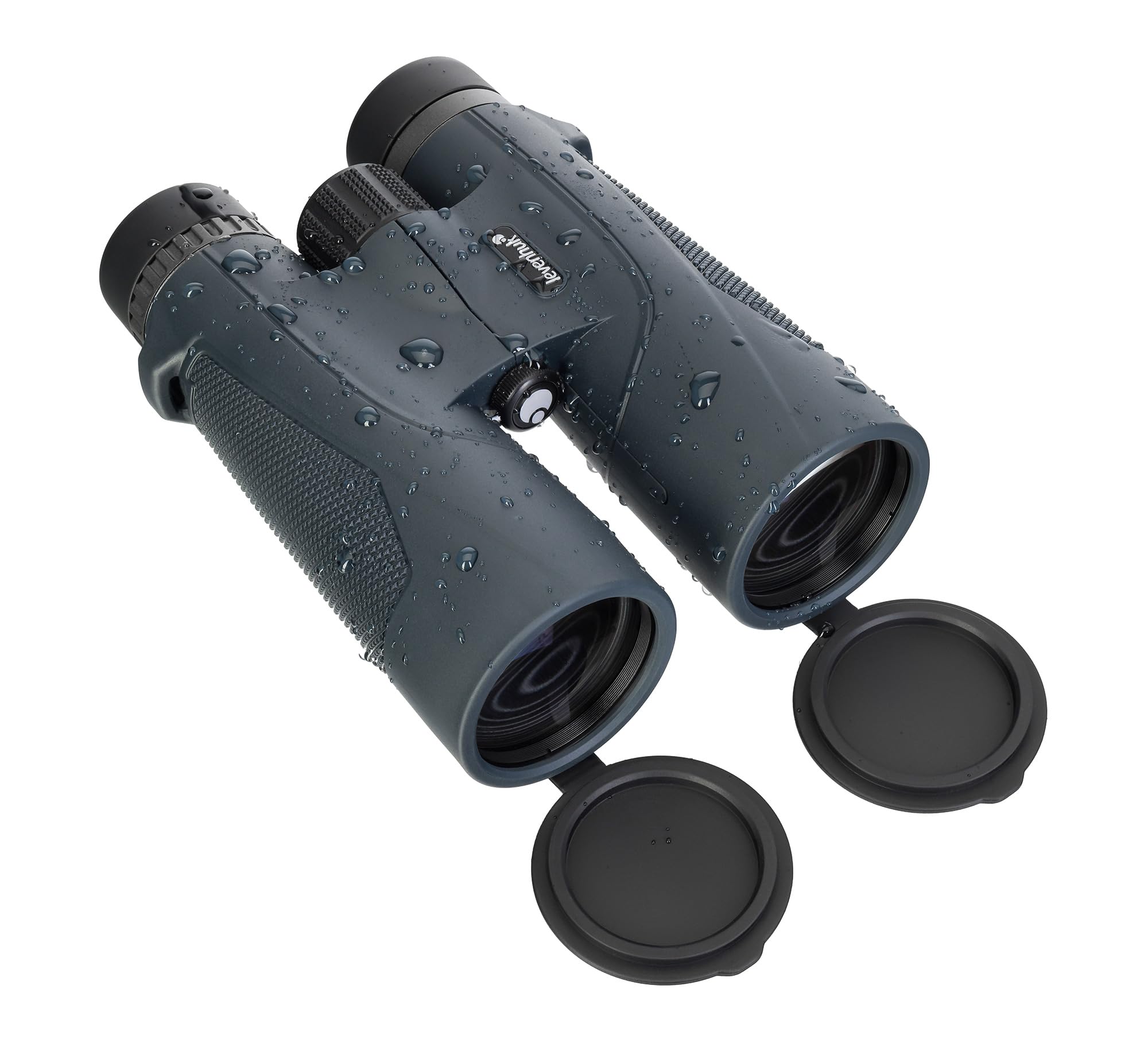 Levenhuk New Karma Plus 16x50 Fernglas 16-fach IP67
