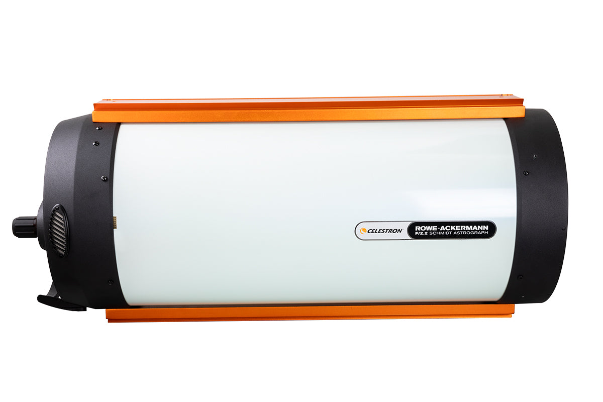 Celestron RASA 11 V2 Astrograph Tubus 11 Zoll gebraucht