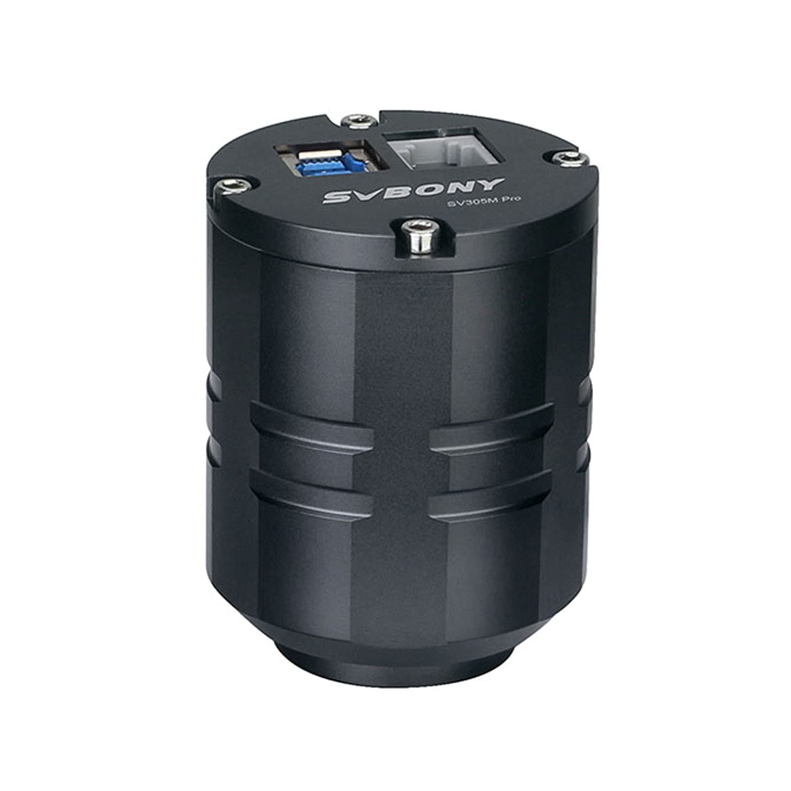 Svbony SV305M Pro Planetenkamera Mono IMX290 USB3