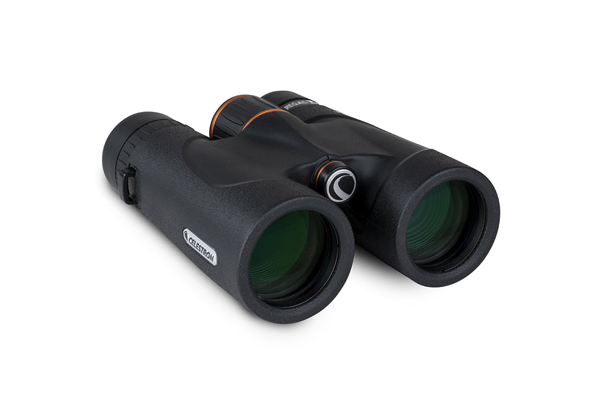 Celestron Regal ED 8x42 Fernglas Dachkant ED-Glas
