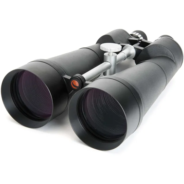 Celestron SkyMaster 25x100 Porro Fernglas 100mm BaK-4
