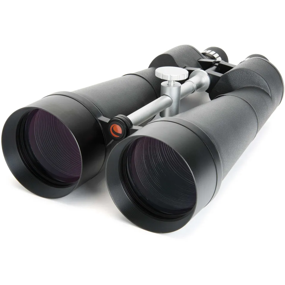 Celestron SkyMaster 25x100 Porro-Fernglas 100mm gebraucht