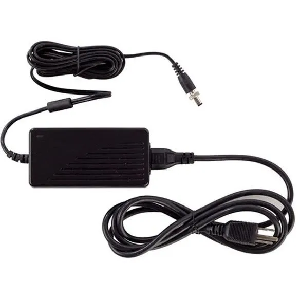 Celestron AC Adapter 5 Amp Netzteil für CGEM 12V