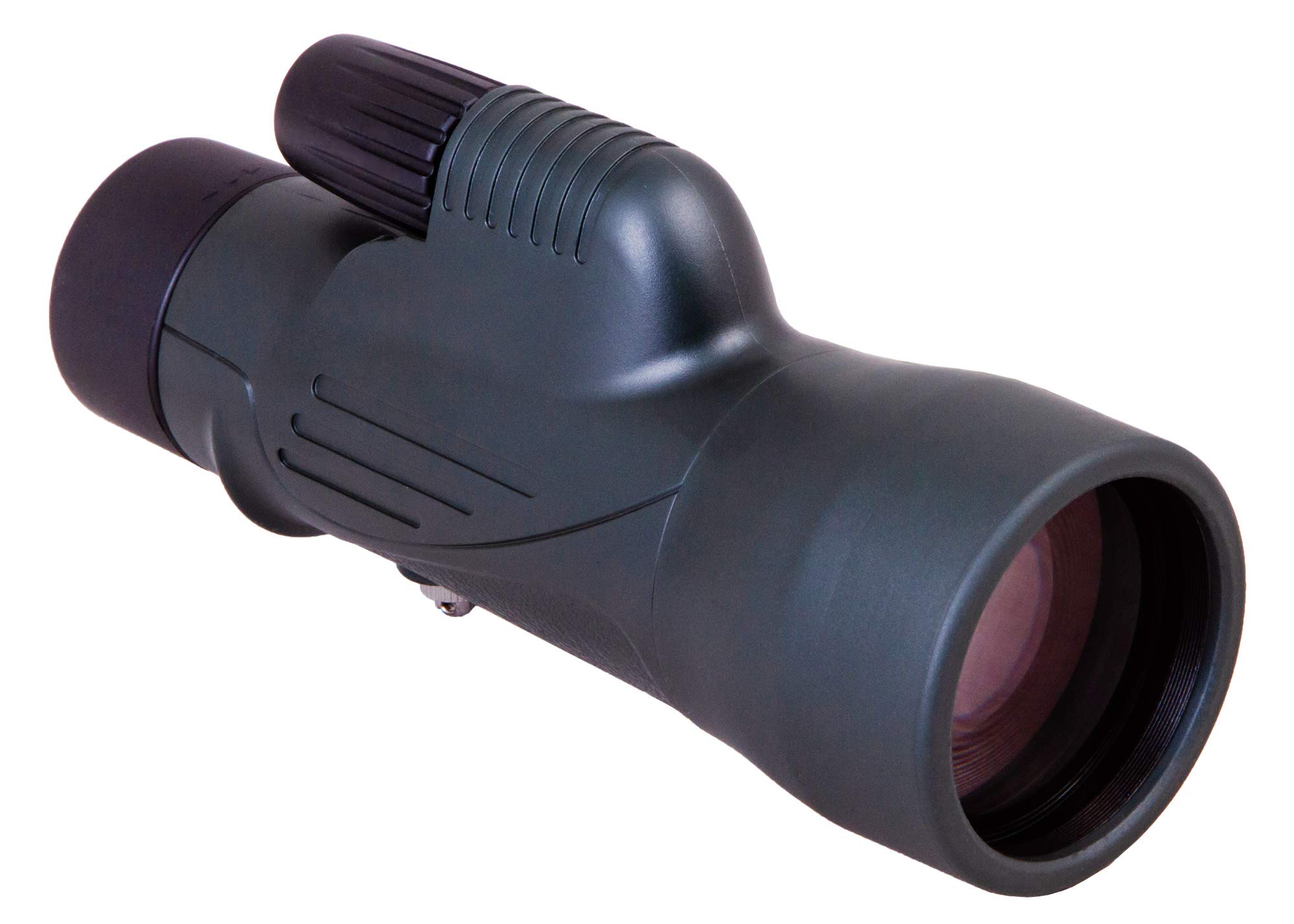 Levenhuk Wise PRO 10x50 Monokular BaK-4 IPX7