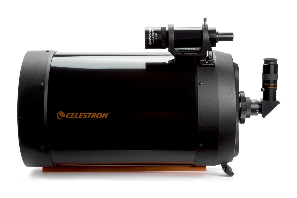 Celestron C11 Tubus Schmidt-Cassegrain 280/2800 CG-5