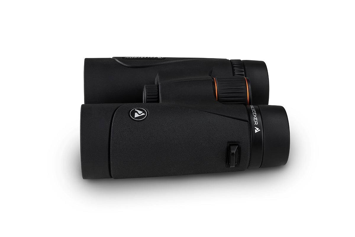 Celestron TrailSeeker 8x42 Fernglas Dachkant gebraucht
