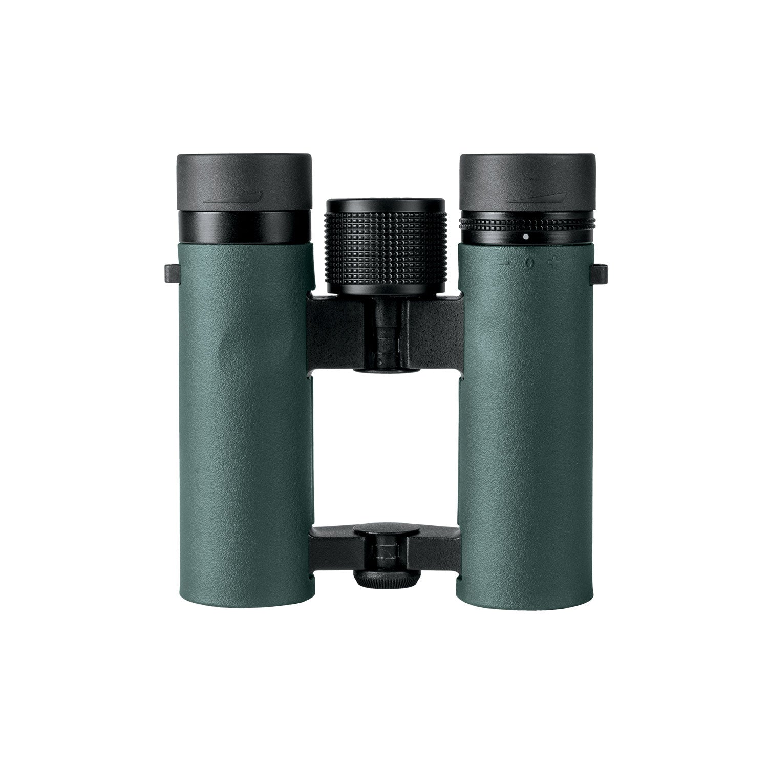 Alpen Optics Wings 8x26 Fernglas kompakt wasserdicht
