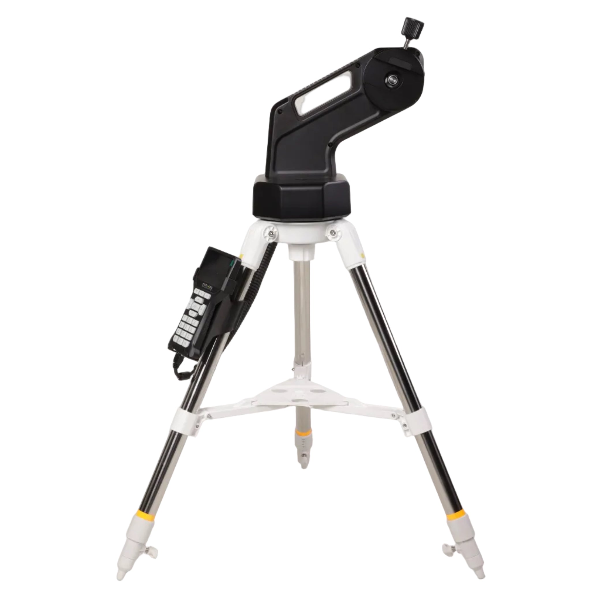 Explore Scientific Sidara Pro GoTo-Montierung Vixen