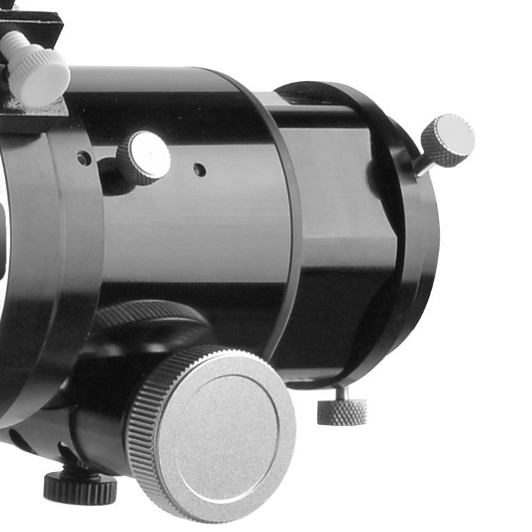 Explore Scientific ED102-FCD100 Triplet Refraktor Teleskop 102mm