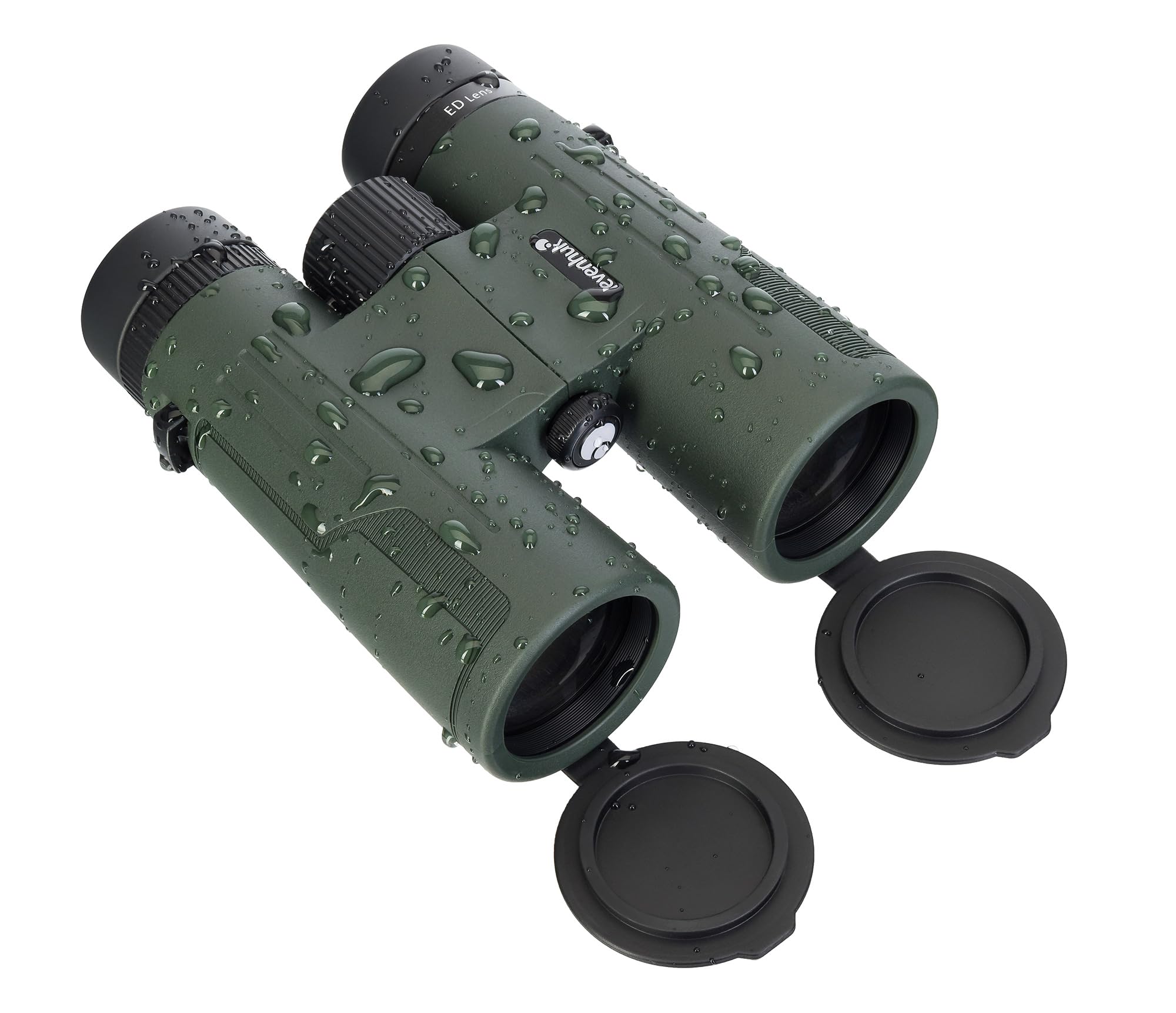 Levenhuk Karma PRO ED 12x42 Fernglas Vogelbeobachtung