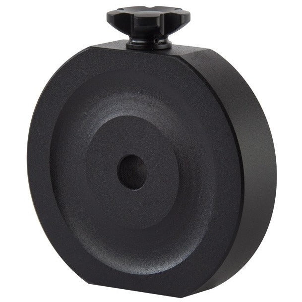Celestron Gegengewicht 5kg 19mm für Advanced VX CGEM