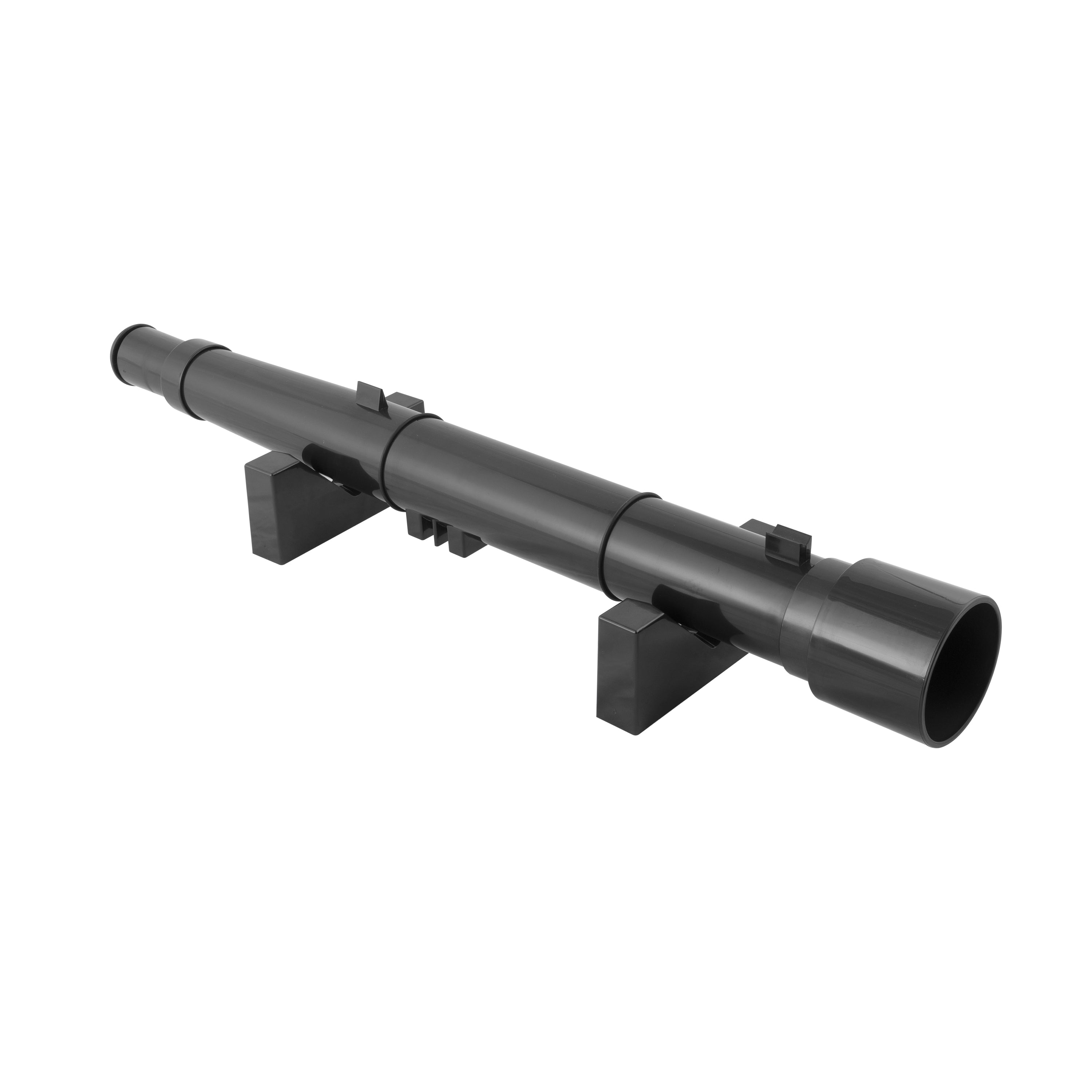 Explore Scientific Galileoscope 50mm Refraktor Teleskop STEM Kit