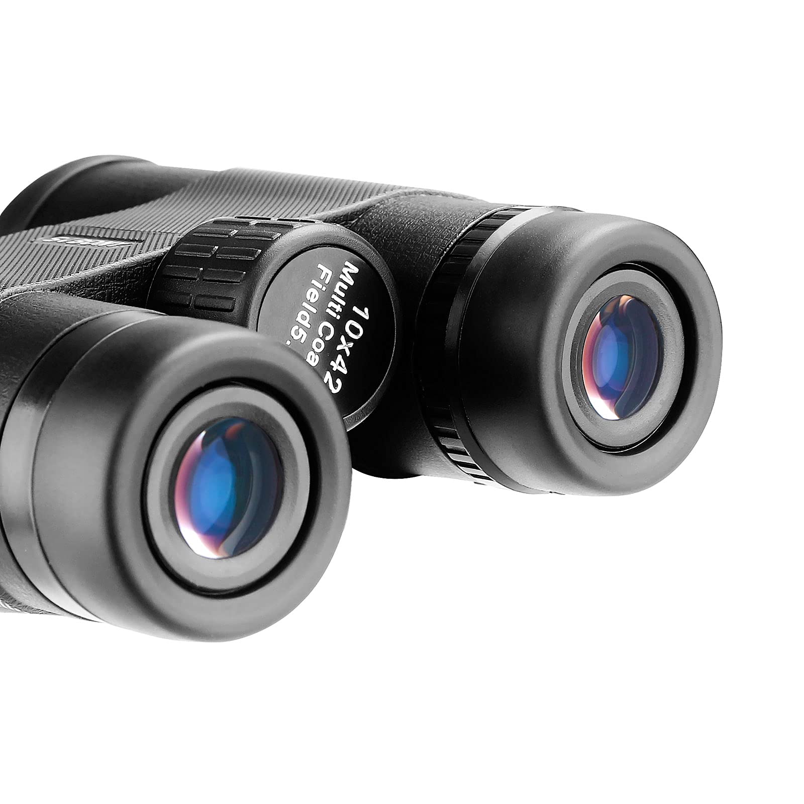 SVBONY SA202 Fernglas 10x42 FMC Vogelbeobachtung