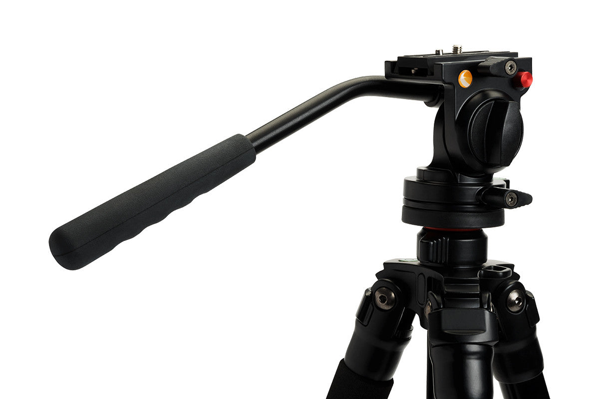 Celestron Regal Premium Stativ Dreibein gebraucht