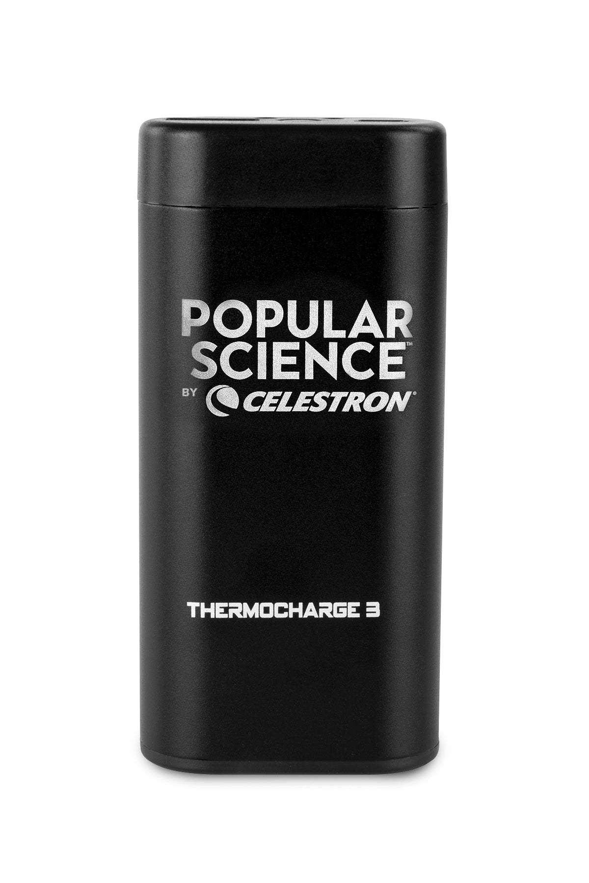 Celestron ThermoCharge 3 Handwärmer Powerbank 2er-Set