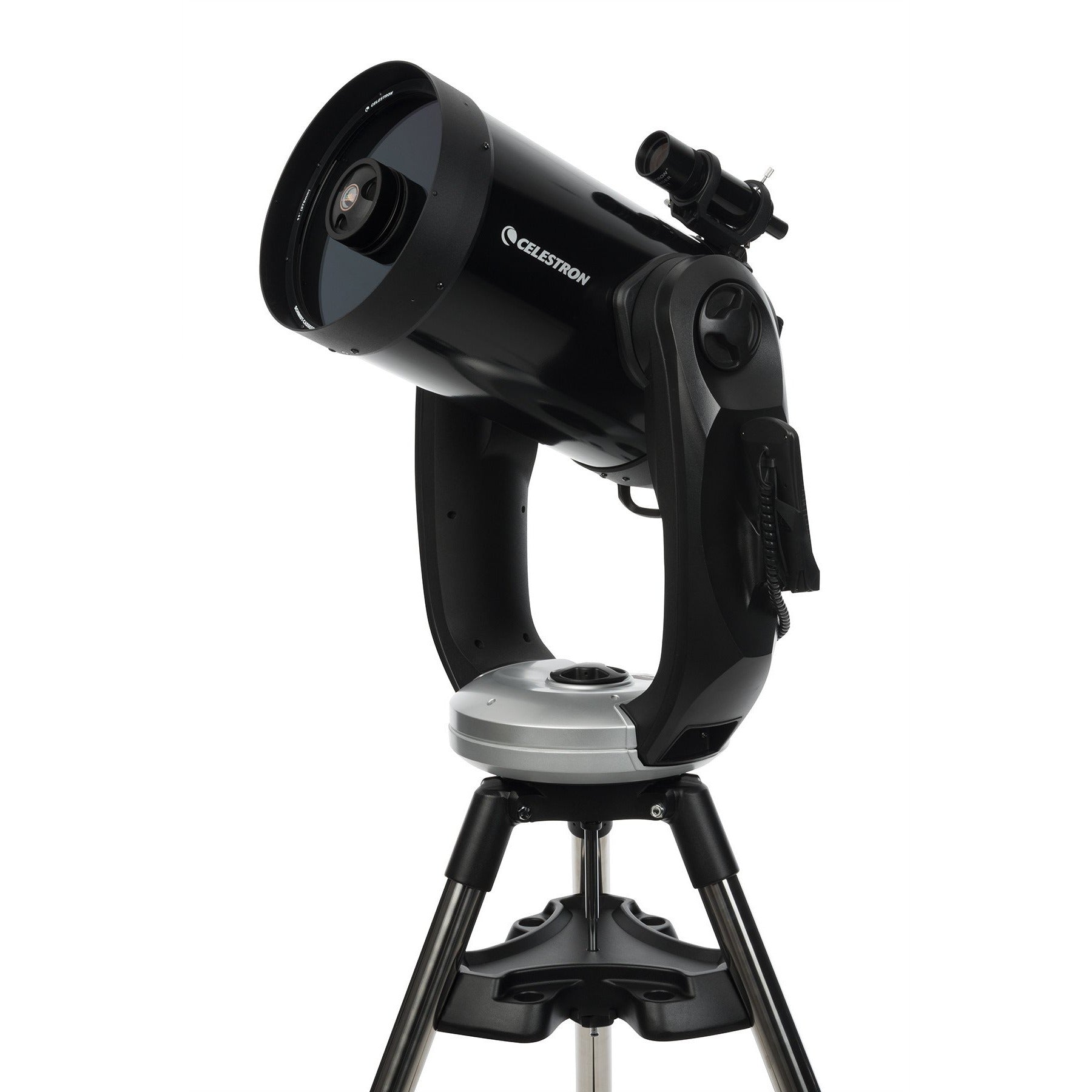 Celestron CPC 1100 GPS XLT Teleskop 280 mm GoTo f/10
