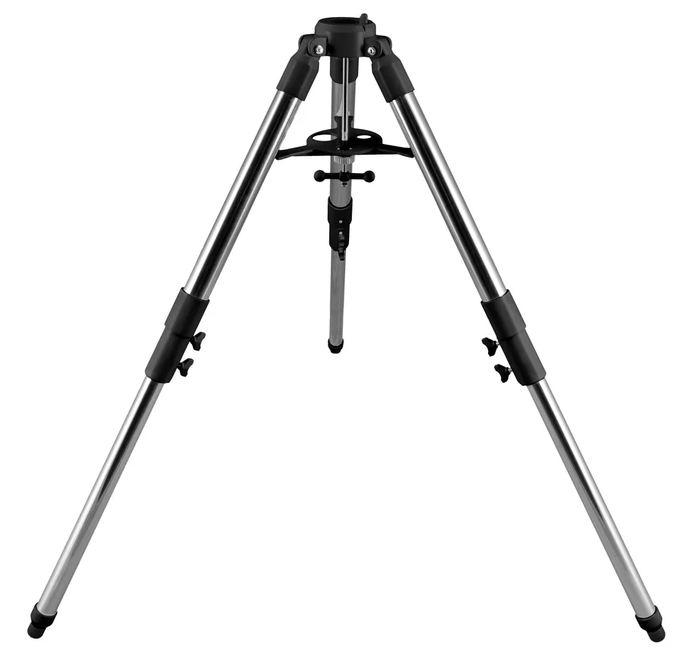 Explore Scientific Twilight Medium Duty Stativ Schwarz