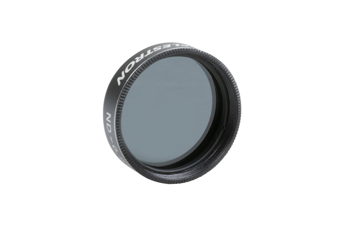 Celestron Mondfilter Neutral Density 1,25" gebraucht
