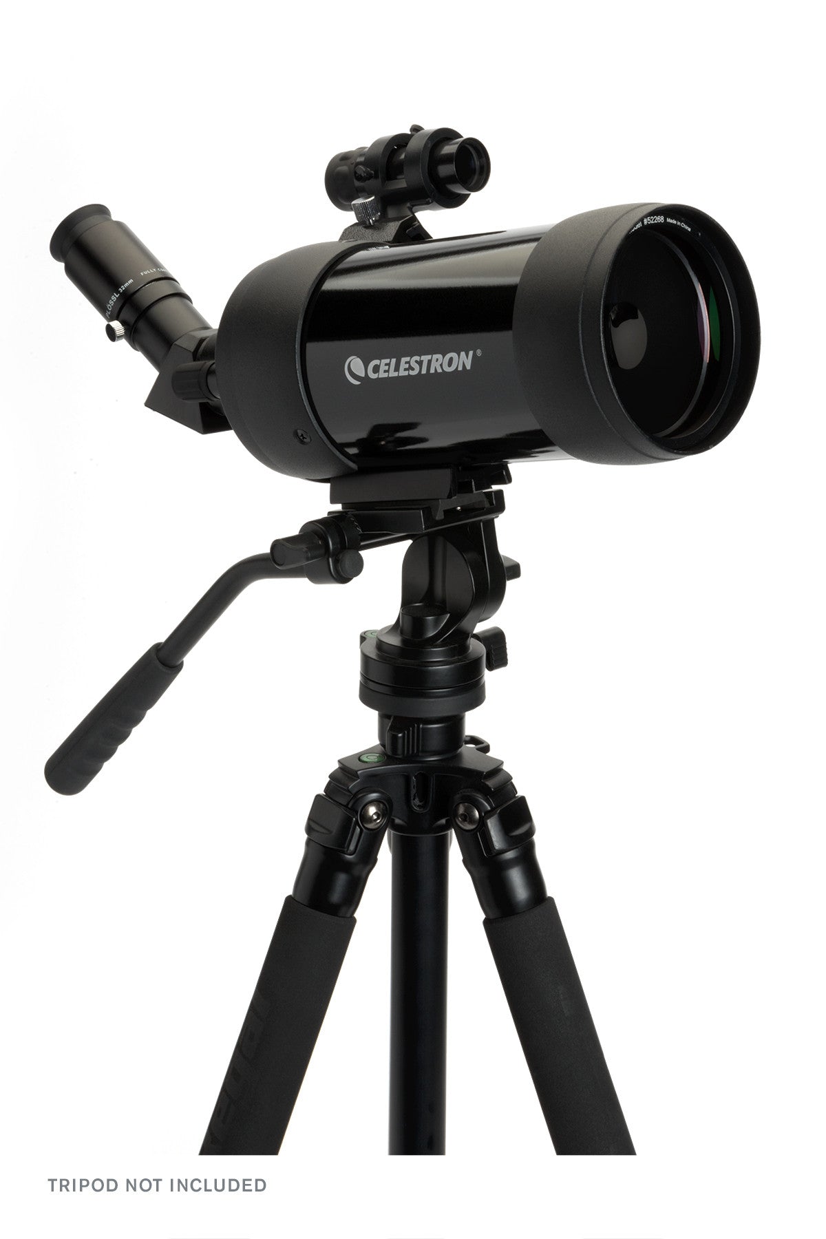 Celestron C90 MAK Spektiv 90mm Maksutov gebraucht