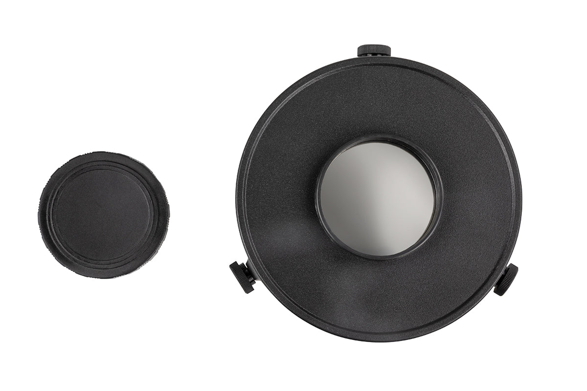 Celestron EclipSmart Sonnenfilter 70AZ gebraucht