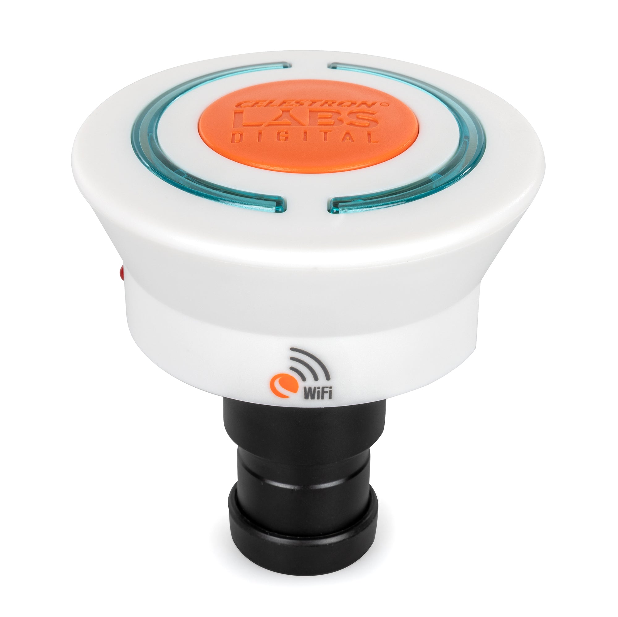 Celestron Labs 2MP WiFi Mikroskop-Imager 23mm