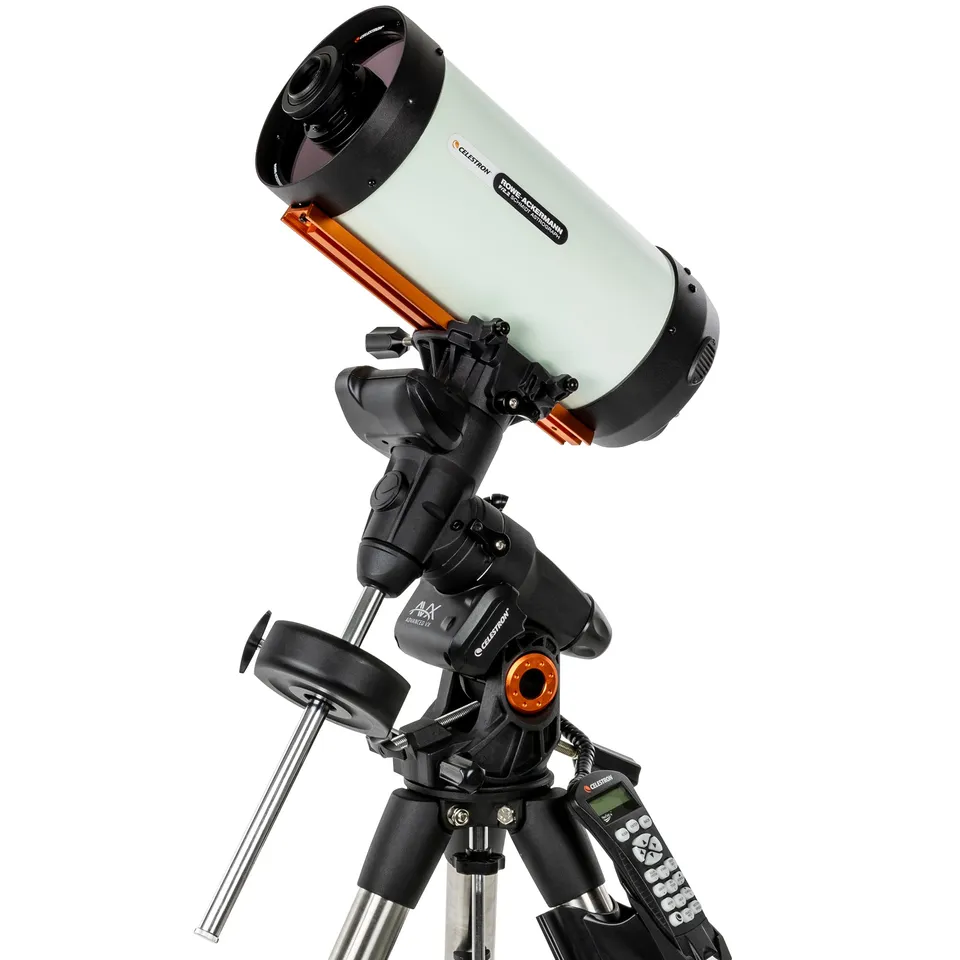 Celestron Advanced VX RASA 6 Astrograph Teleskop 150mm