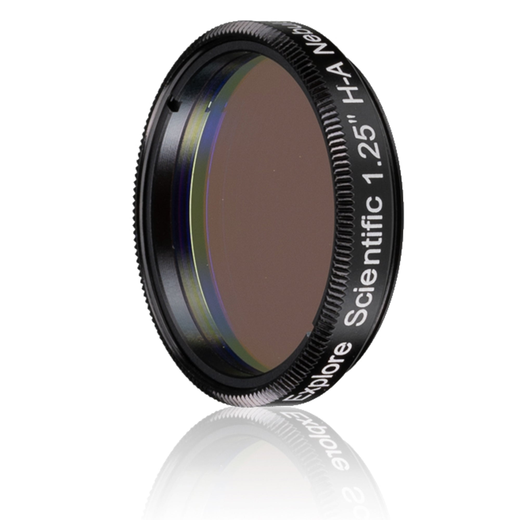 Explore Scientific H-Alpha Nebelfilter 1,25" 12nm