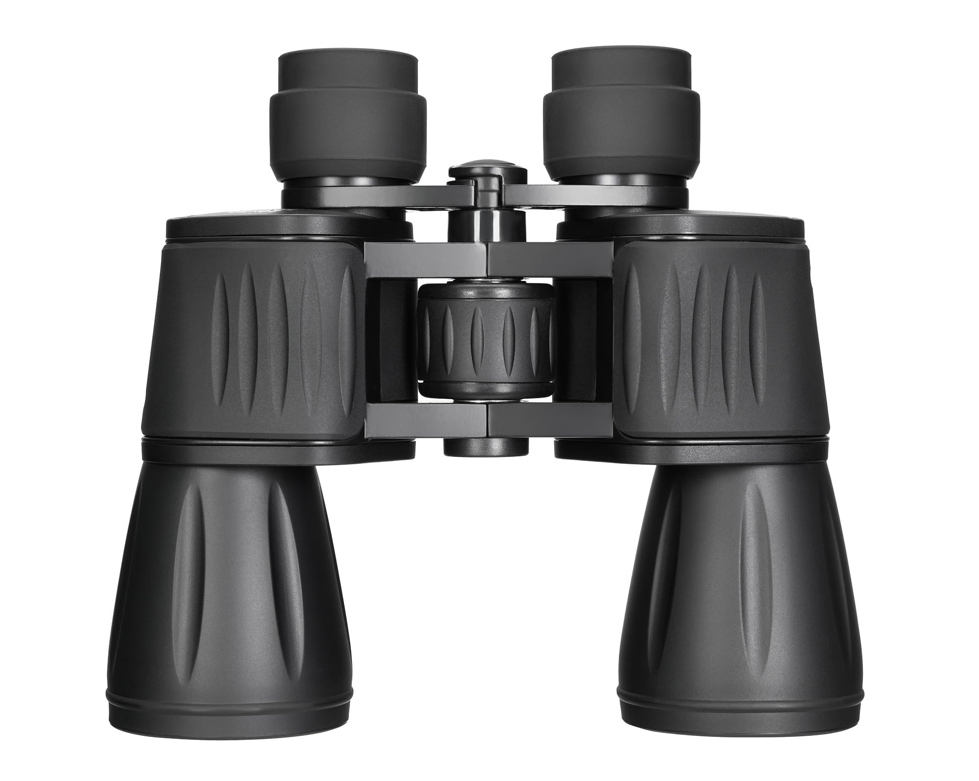 Levenhuk Atom 7x50 Fernglas leicht unter 700 g