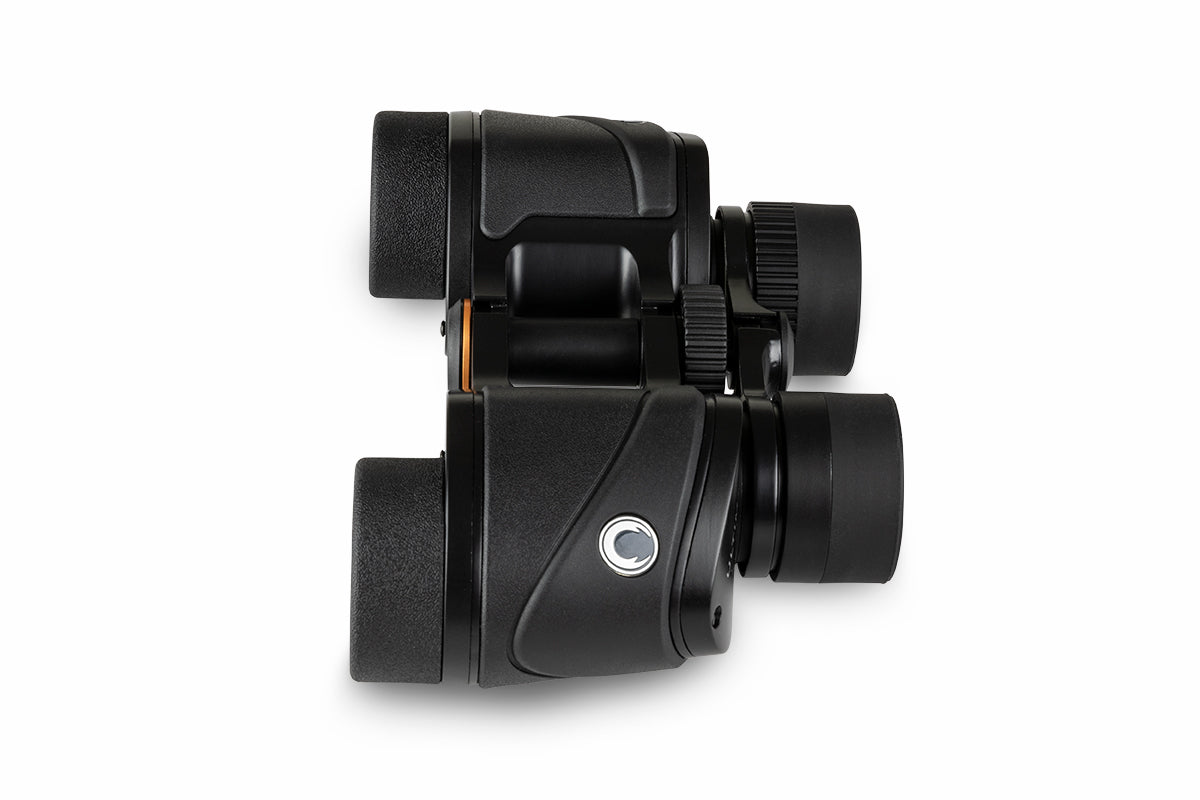 Celestron Ultima 8x32 Porro-Fernglas Weitwinkel