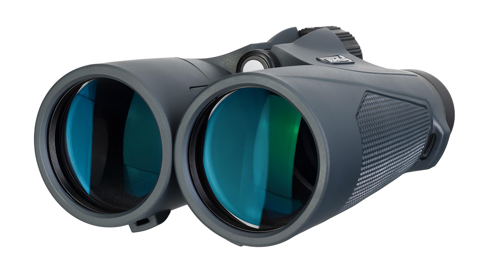 Levenhuk Karma Plus 12x50 Fernglas Dachkant wasserdicht IP67