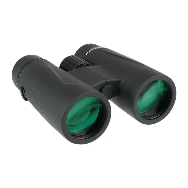 SVBONY SA205 ED Fernglas 8x42 Flat-Field IP67
