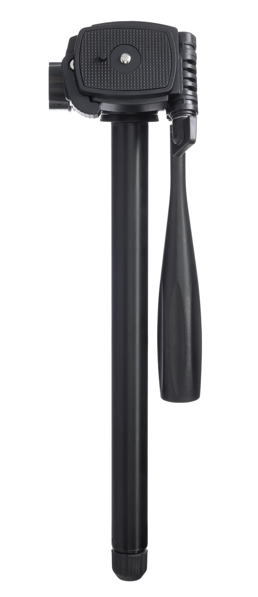Levenhuk Level Base TR50 Stativ 455-1520 mm 3 kg robust