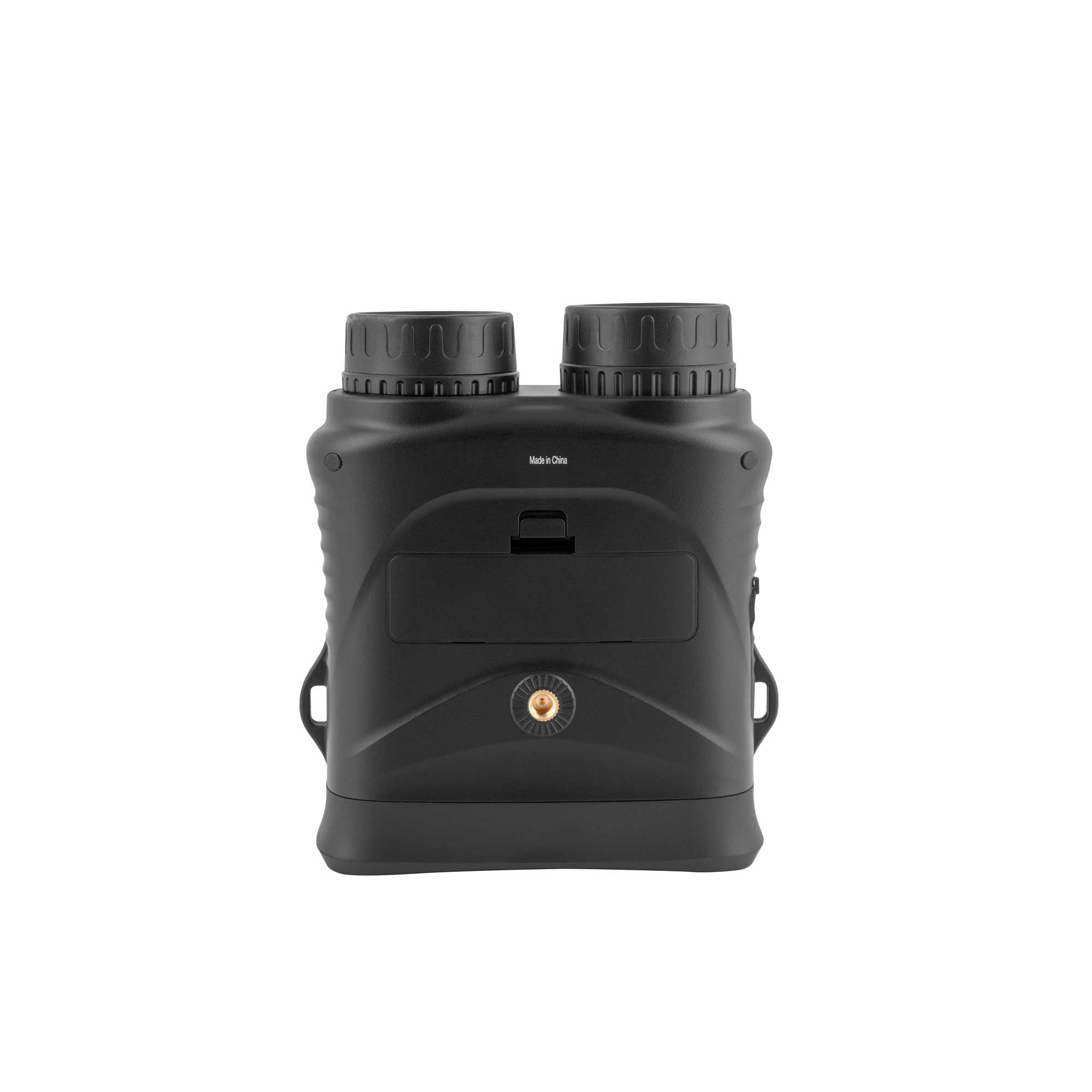 Explore Scientific Nachtsicht-Fernglas digital IR 300m UHD