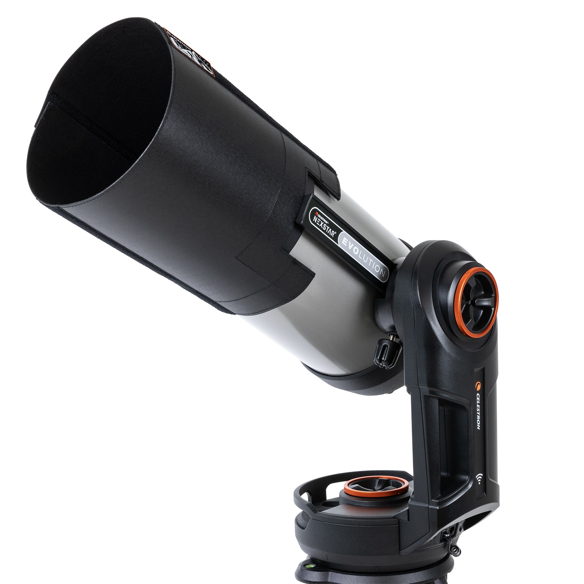 Celestron Dew Shield DX Taukappe C6/C8 gebraucht