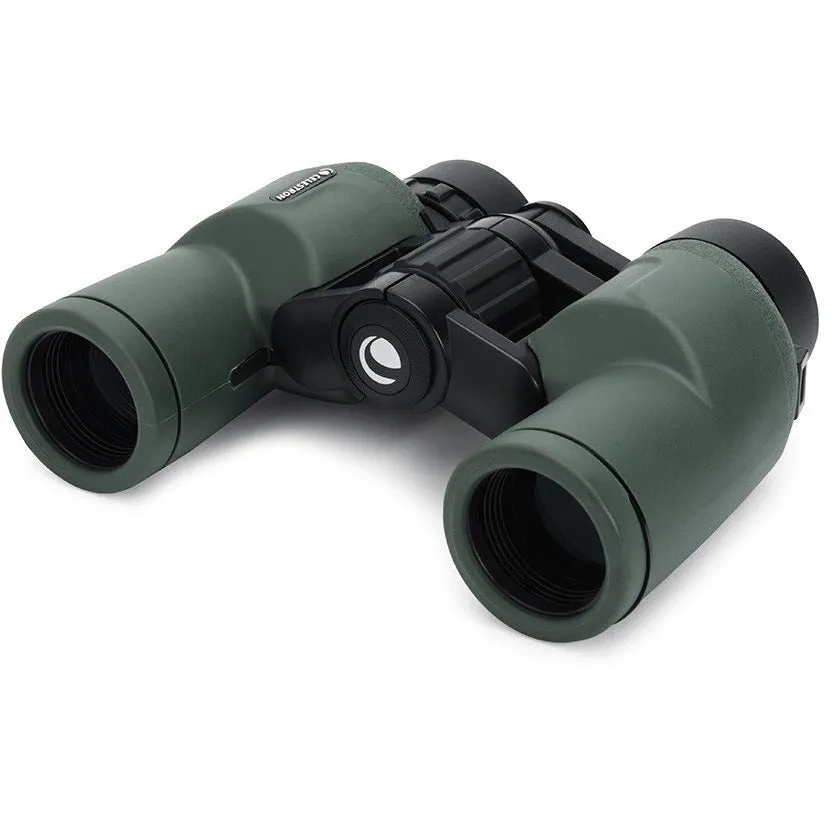 Celestron UpClose Cypress 7x30 Porro Fernglas