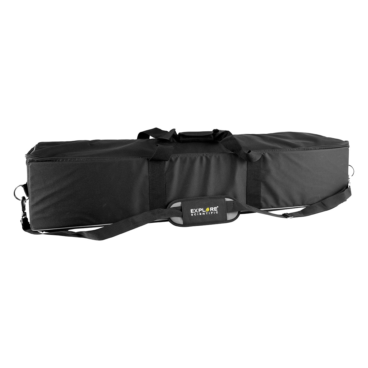 Explore Scientific Teleskop-Tasche ED127 Soft Case