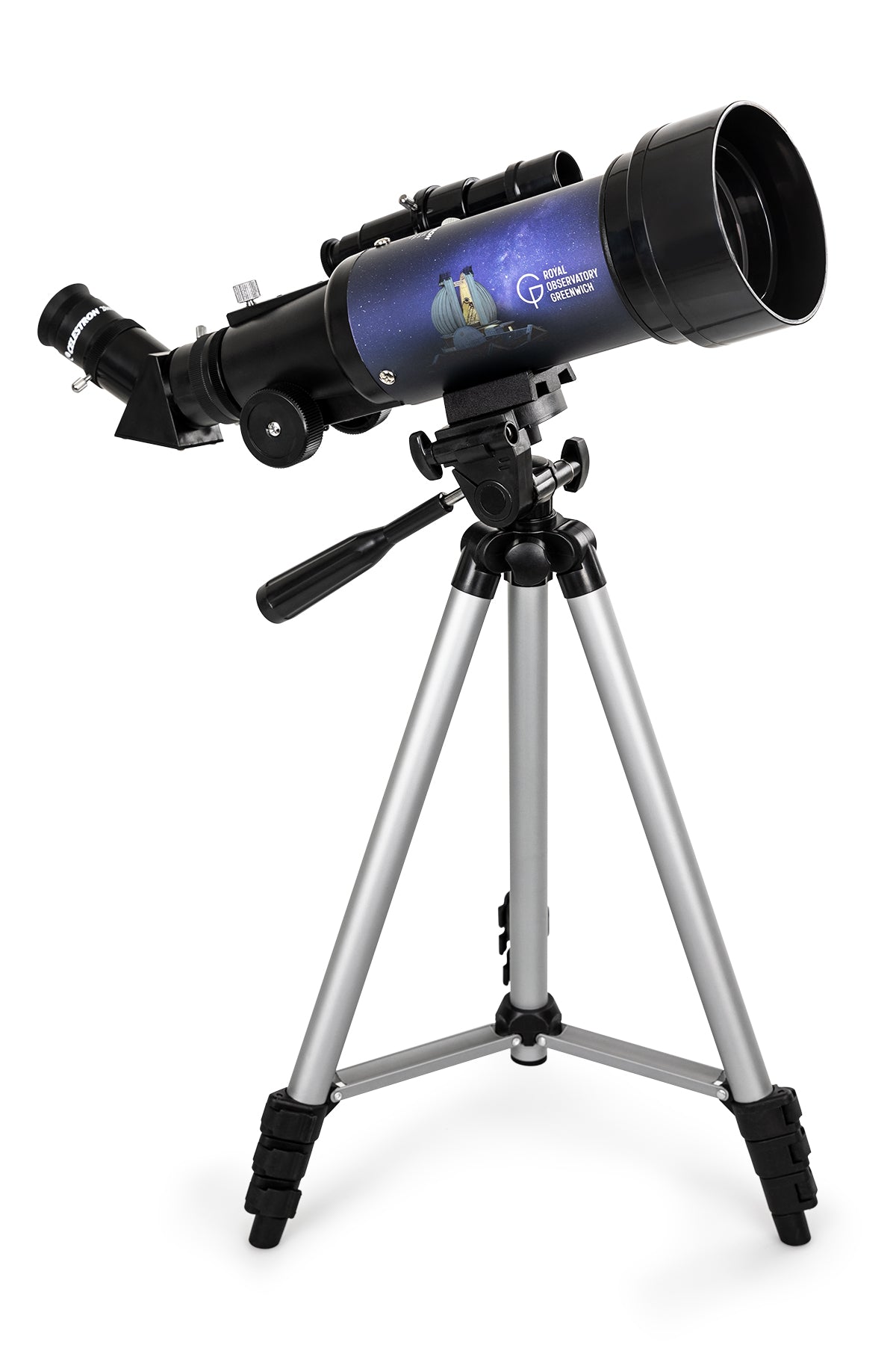 Celestron Travel Scope 70 Refraktor Greenwich kaufen