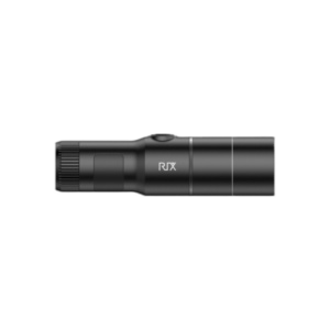 RIX LRF-01 Bluetooth Entfernungsmesser Rangefinder